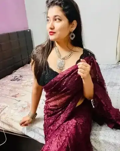 Call Girls Murarai Cash On Delivery