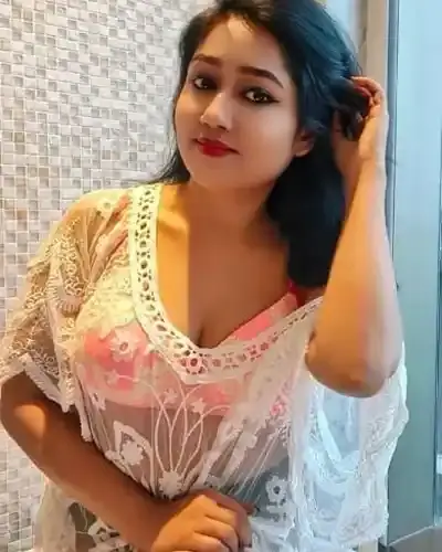 Escorts Service Murarai