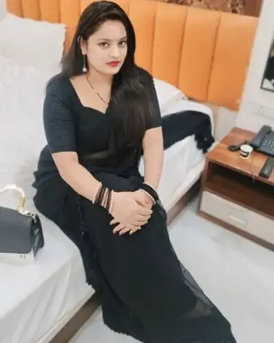 Escorts Service In Murarai
