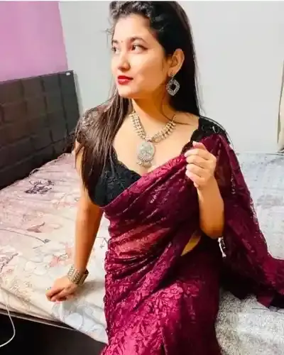 Escorts In Murarai