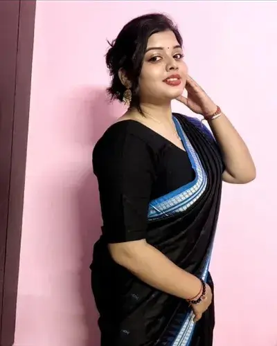 Call Girl in Murarai